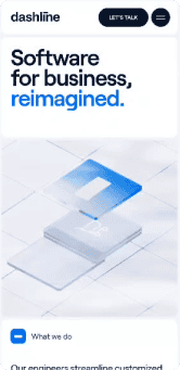 Advanced AI-powered image analysis tool for enhanced data insights.
